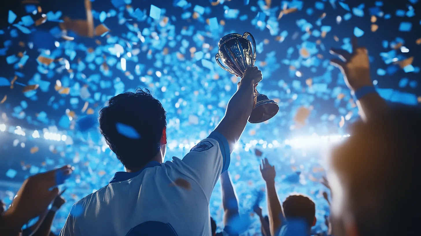 Khám Phá Thế Giới Của 79bet: Trò Chơi, Dự Đoán Và Xổ Số