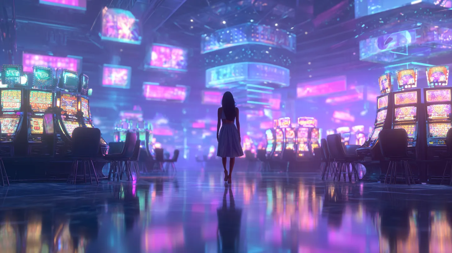 Khám Phá Bet11: Đăng Nhập, Xổ Số và Những Giấc Mơ Thú Vị