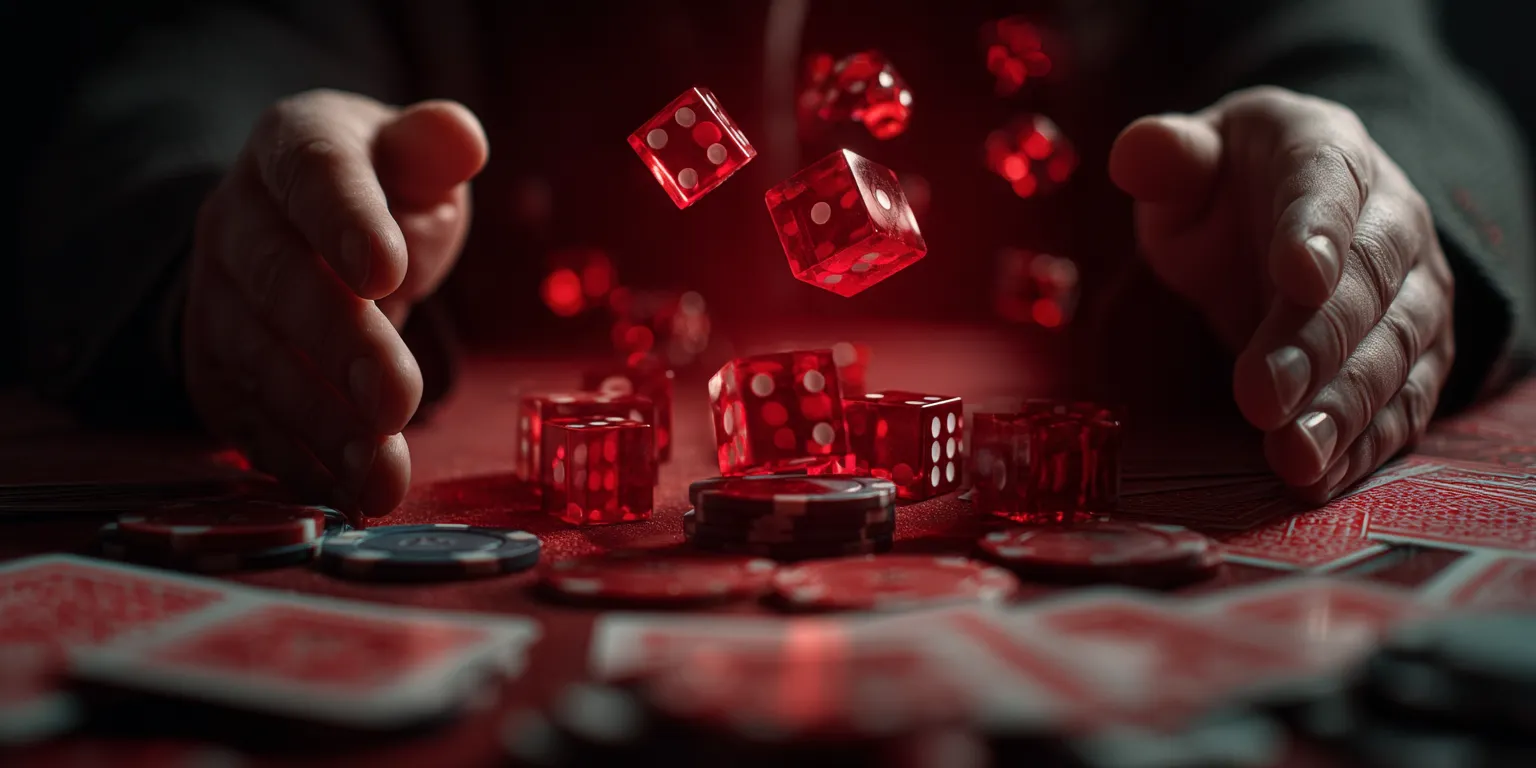 Khám Phá FCB8 VIP: Dịch Vụ Xổ Số Hàng Đầu Tại Việt Nam