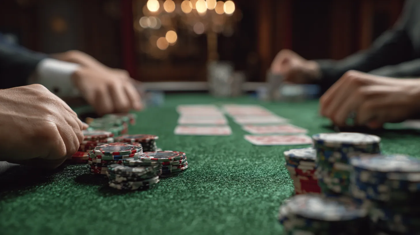 Khám Phá Thế Giới Của 888 Slots Và Xổ Số Miền Tây