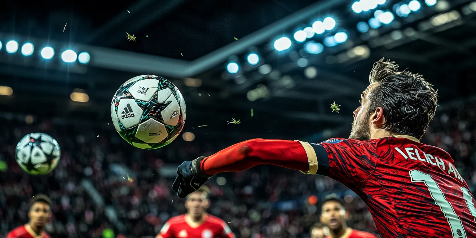 Khám Phá Thế Giới Của 888 Slots Và Xổ Số Miền Tây