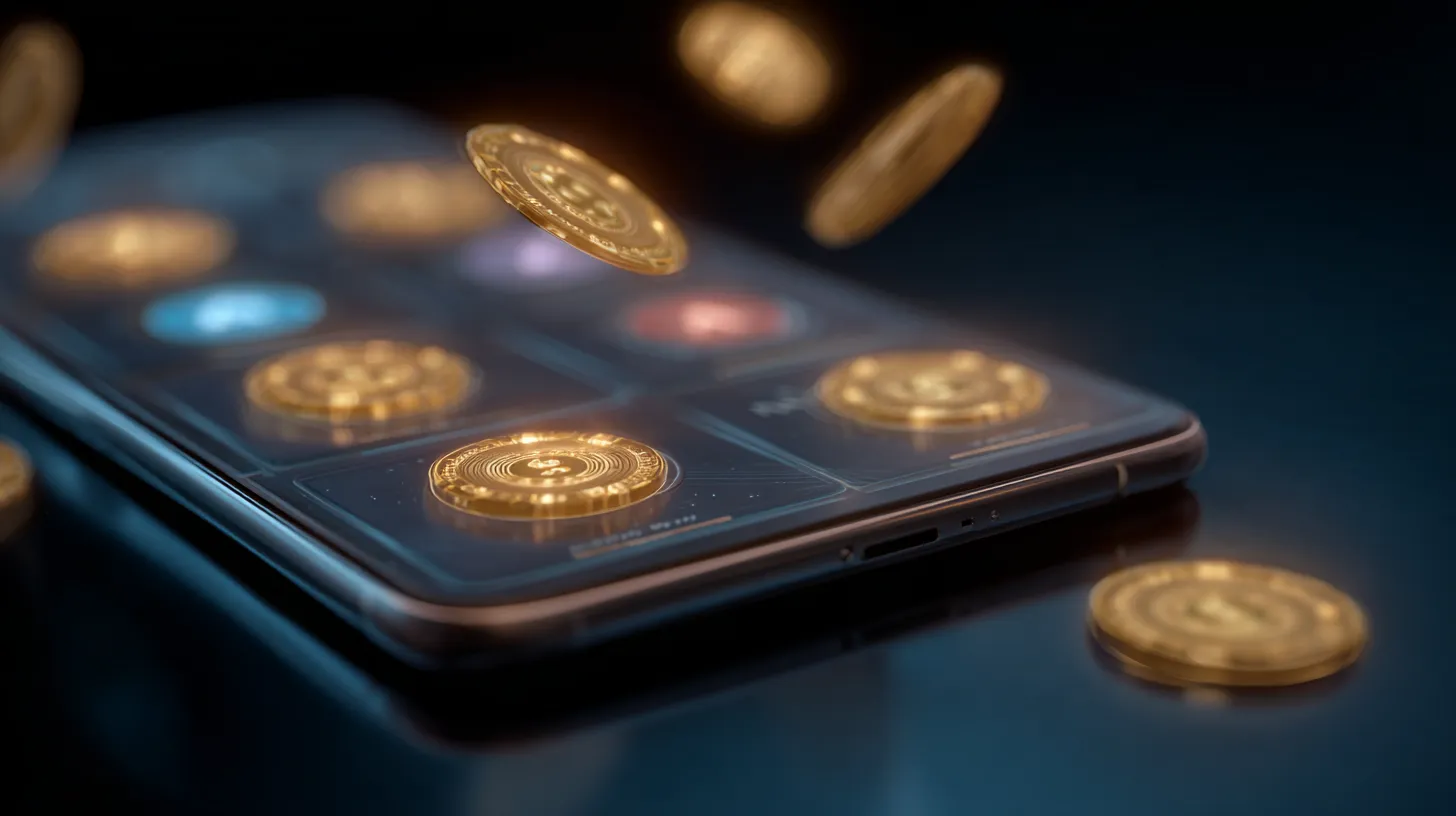 Khám Phá 168bet: Nơi Cung Cấp Dịch Vụ Xổ Số Đáng Tin Cậy