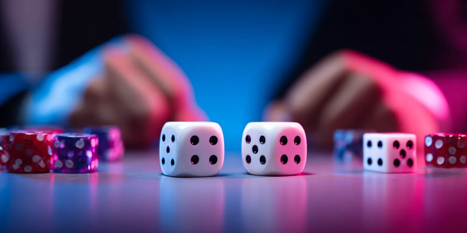 Khám Phá Thế Giới Xổ Số Với Bet789