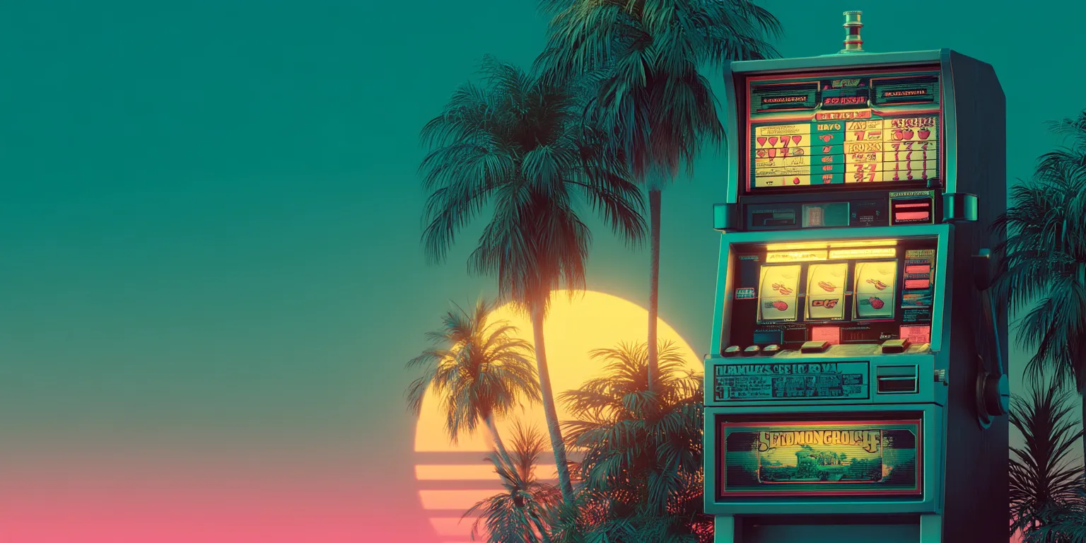 Khám Phá Thế Giới Xổ Số Online Với 79bet