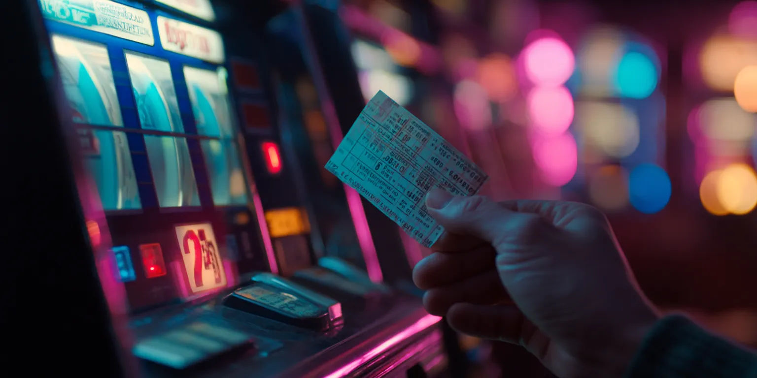 Khám Phá Thế Giới Xổ Số Online Tại 168bet