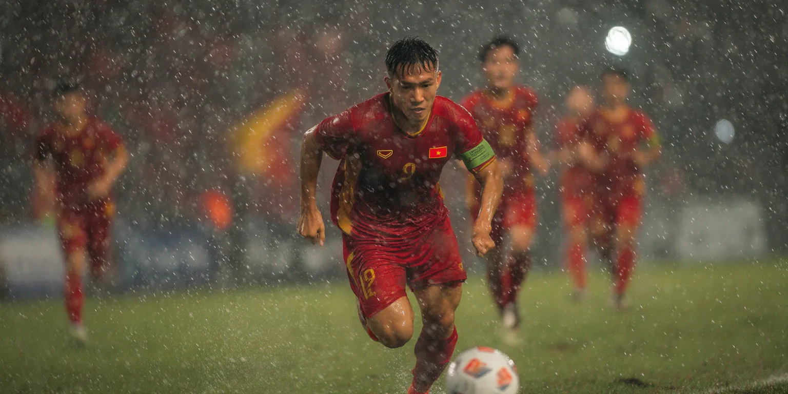 Khám Phá Dịch Vụ Bet Visa: Tải Về, Tham Gia Xổ Số và Mua Vé Số Online