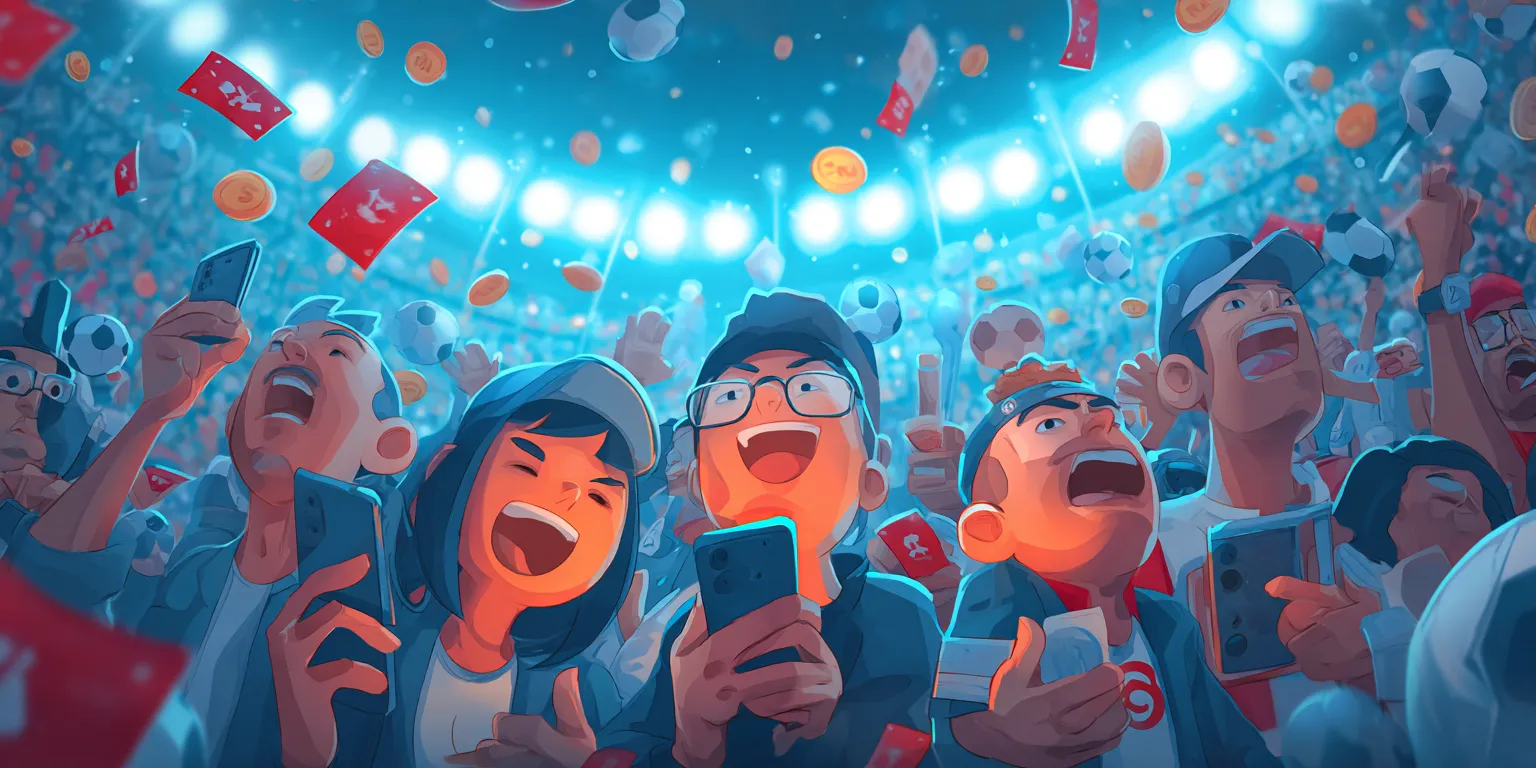 Khám Phá Dịch Vụ Bet Visa: Tải Về, Tham Gia Xổ Số và Mua Vé Số Online