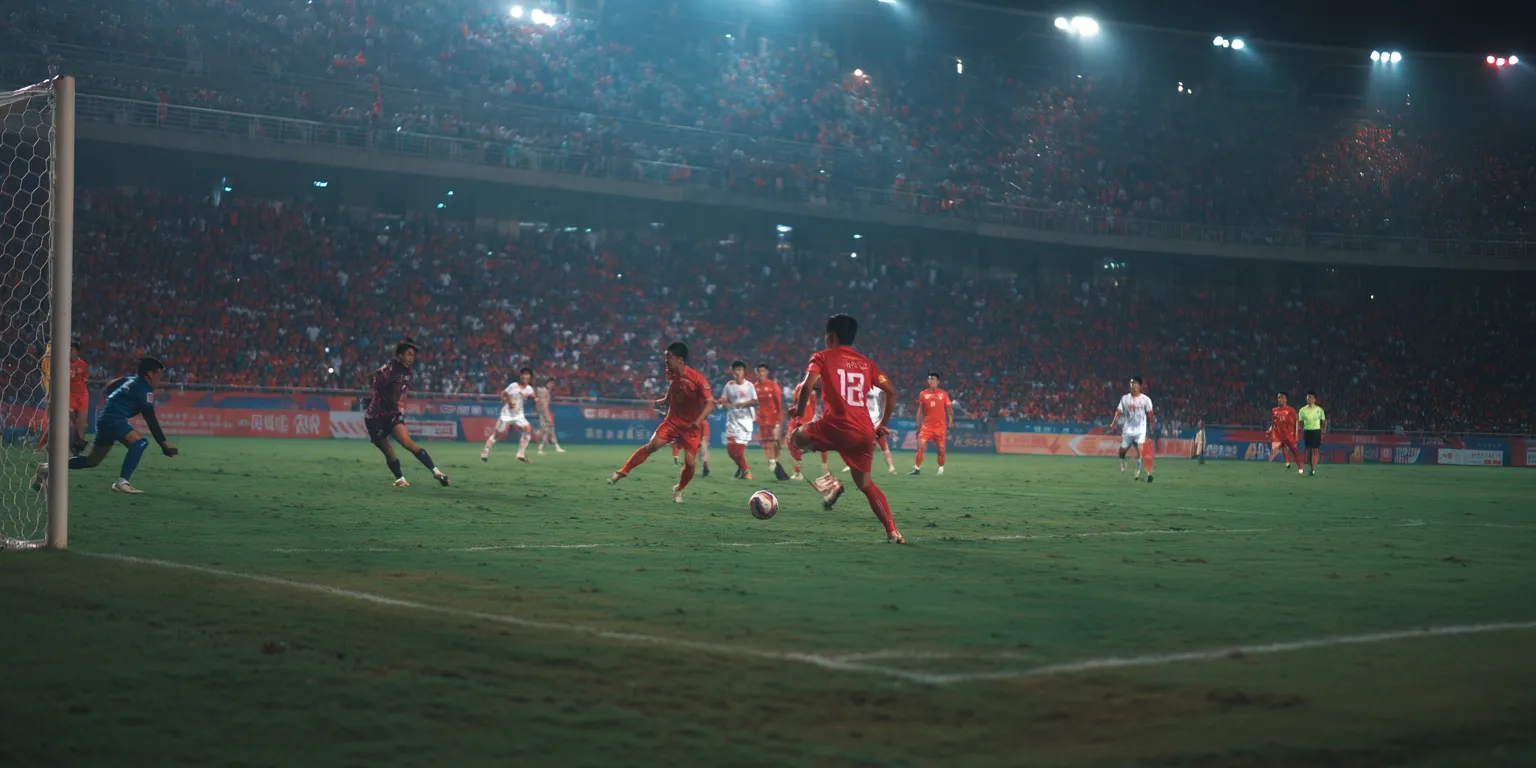 Khám Phá Betcom: Nền Tảng Xổ Số Đáng Tin Cậy Tại Việt Nam