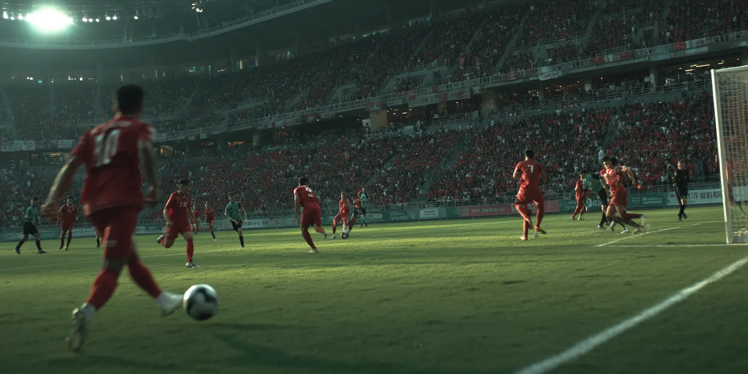 Khám Phá Betcom: Nền Tảng Xổ Số Đáng Tin Cậy Tại Việt Nam