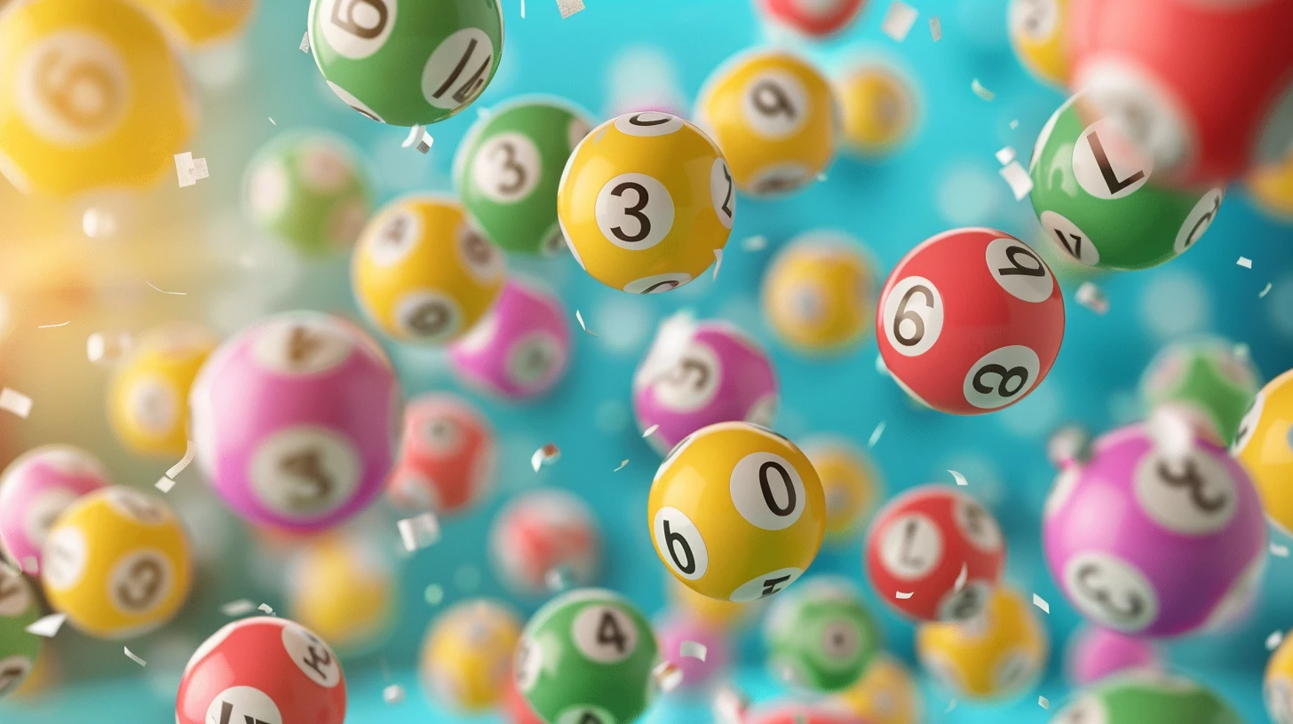 Khám Phá Thế Giới Đặt Cược Với Dbet Nha Cai