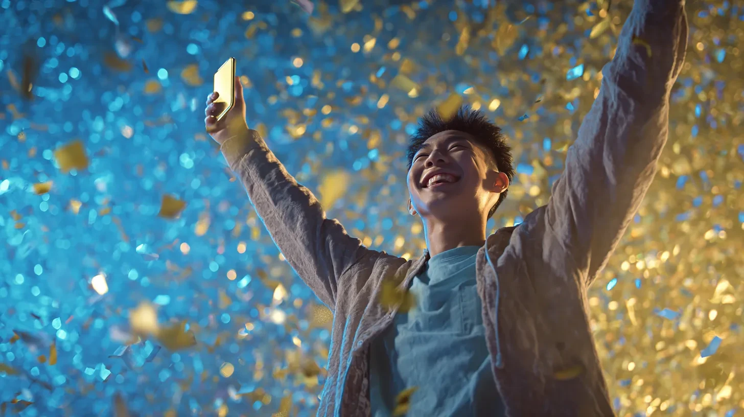 Khám Phá FCB8 VIP: Cơ Hội Trúng Thưởng Khủng và Thông Tin Cập Nhật Mới Nhất