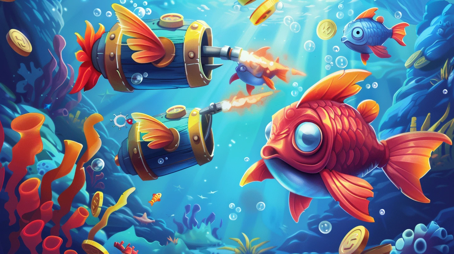 Khám Phá Zet Bet: Đối Tượng Của Người Chơi Xổ Số Miền Nam