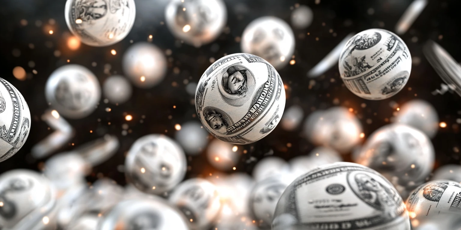 Khám Phá Zet Bet: Lợi Ích và Cơ Hội Từ Các Chương Trình Khuyến Mãi