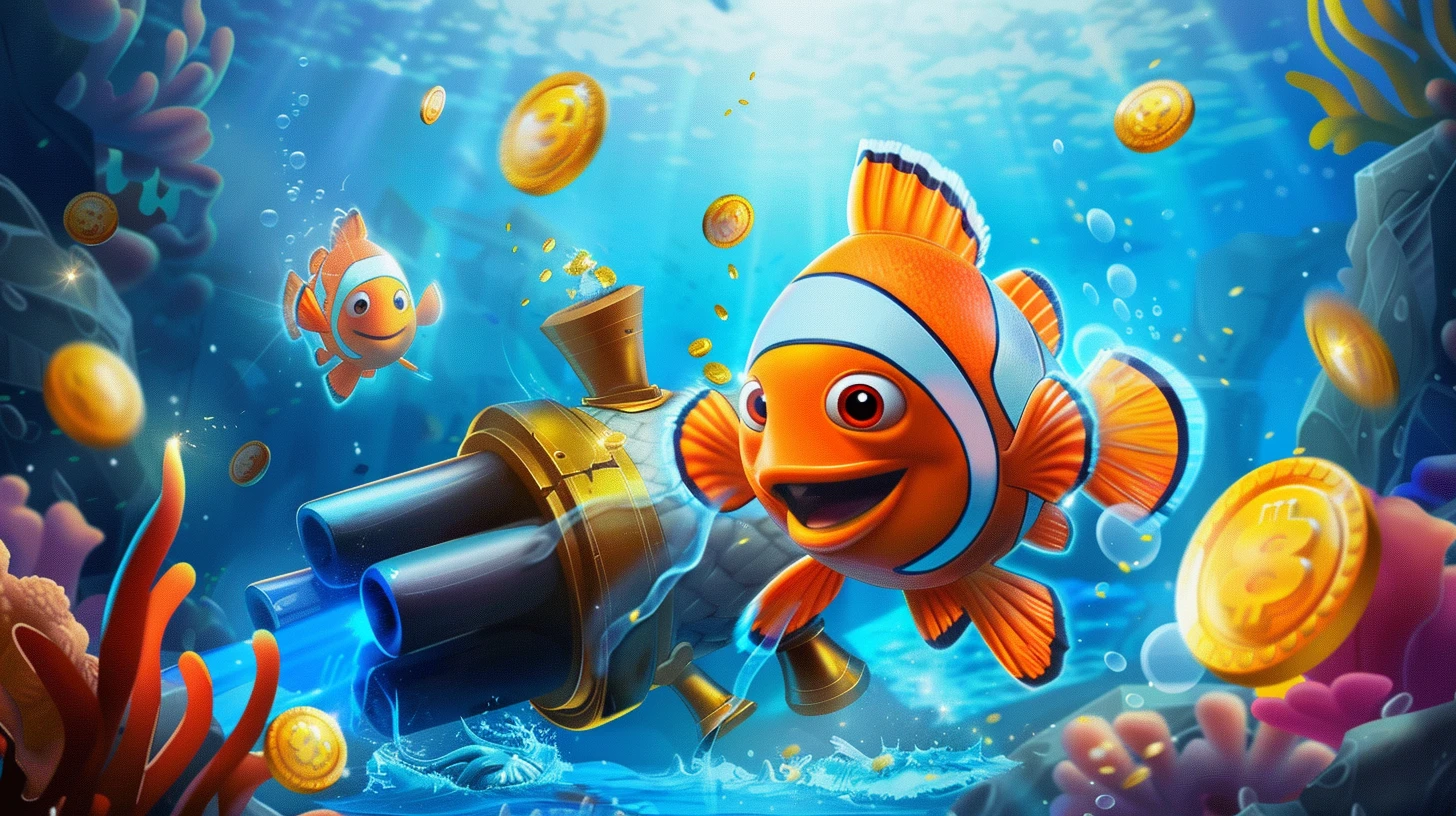 Khám Phá Zet Bet: Đối Tượng Của Người Chơi Xổ Số Miền Nam