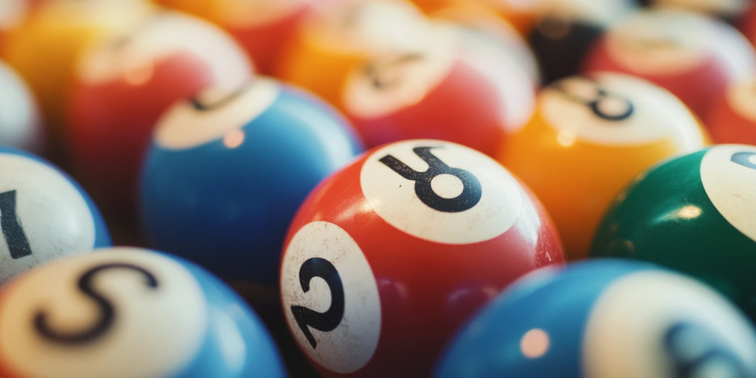 Khám Phá Dịch Vụ DBet: Từ Xổ Số Trà Vinh Đến Cách Tính Xác Suất Trúng Lô Đề