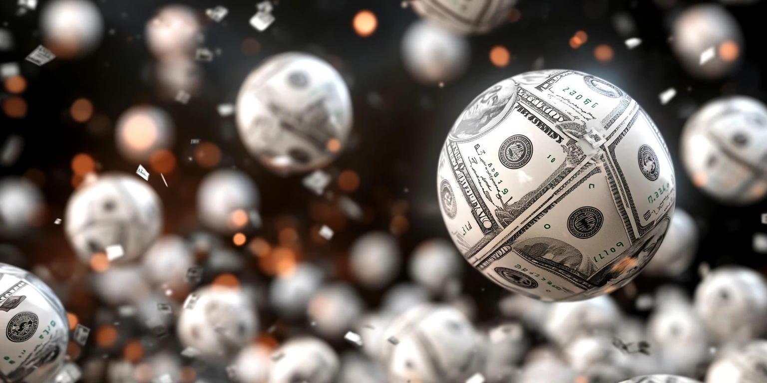 Khám Phá MCW Casino: Cảm Nhận Sự Hấp Dẫn Của Xổ Số Miền Tây