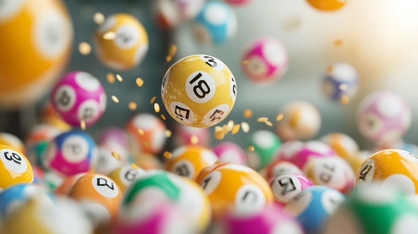 Khám Phá Dịch Vụ Bet Visa: Tải Về, Tham Gia Xổ Số và Mua Vé Số Online