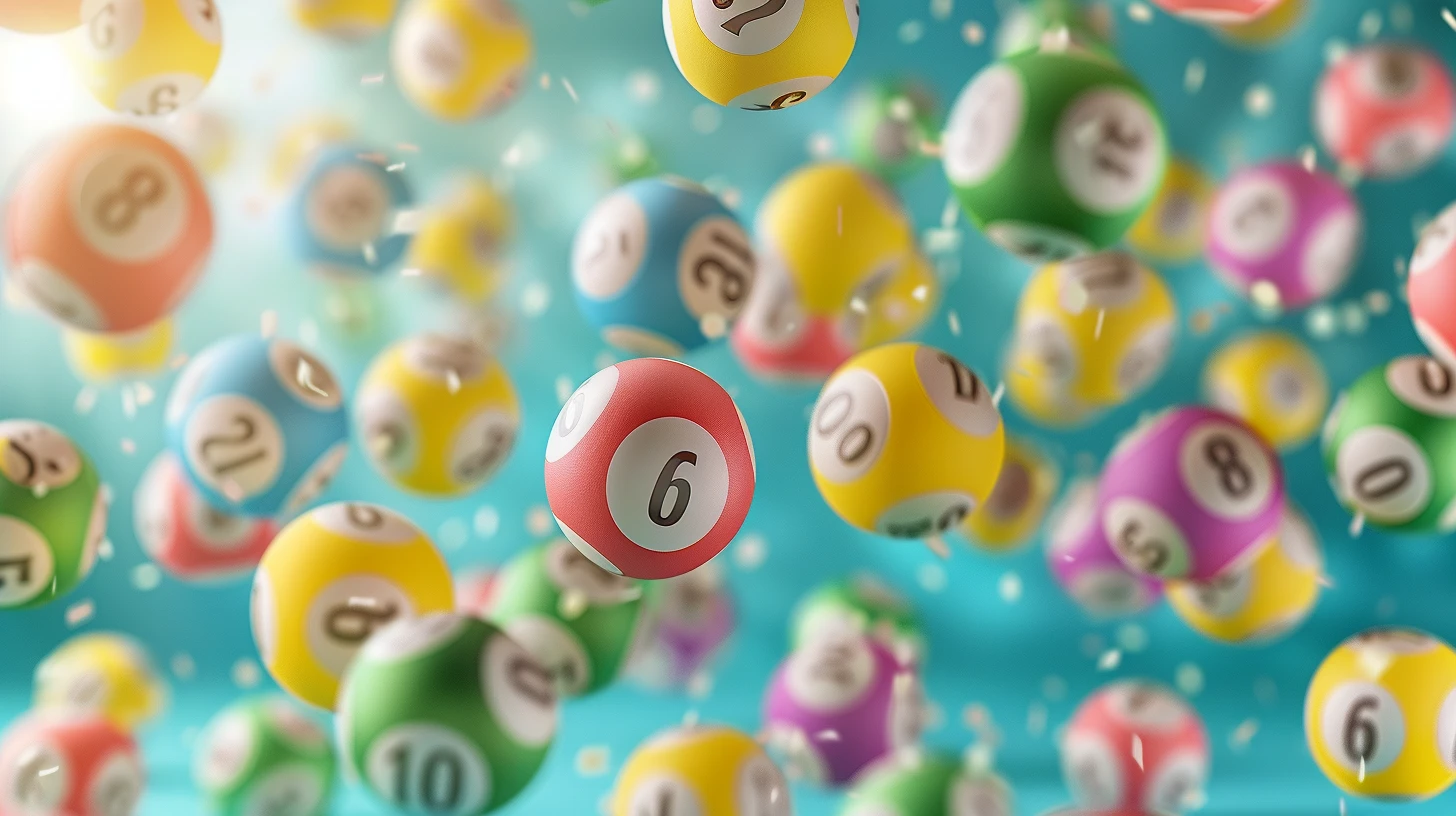 Khám Phá MCW77: Dịch Vụ Xổ Số Đáng Tin Cậy