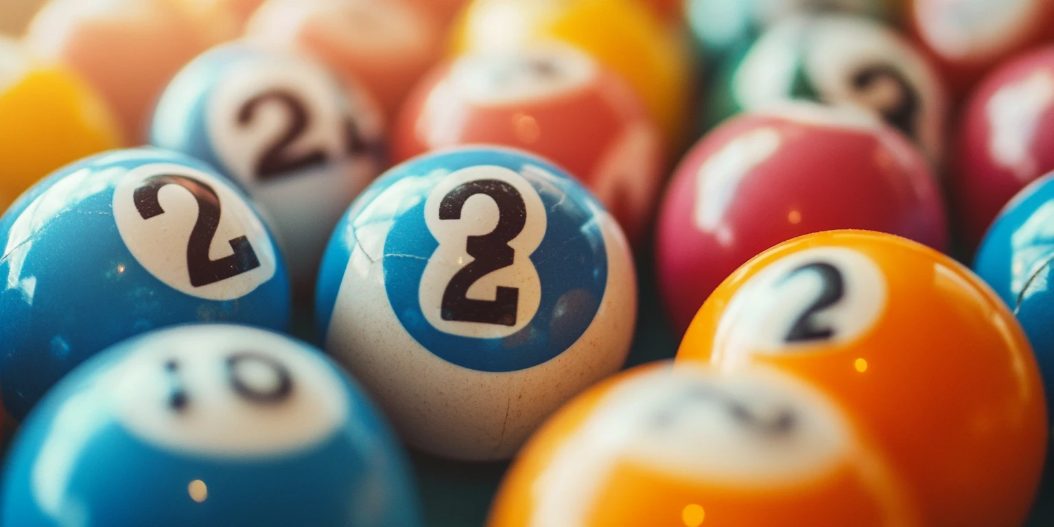 Khám Phá Thế Giới 168bet: Sự Độc Đáo Trong Dịch Vụ Xổ Số