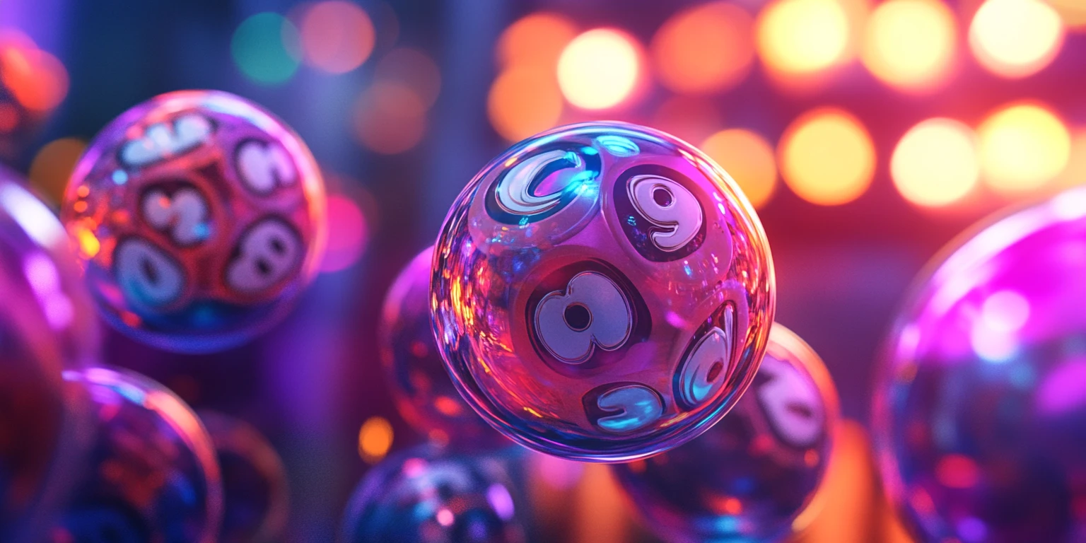 Khám Phá Thế Giới Zo Win và Cơ Hội Đổi Thưởng Đặc Biệt