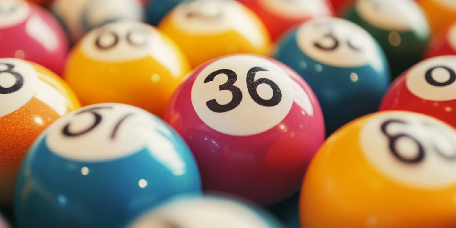 Khám Phá Thế Giới Zo Win và Cơ Hội Đổi Thưởng Đặc Biệt