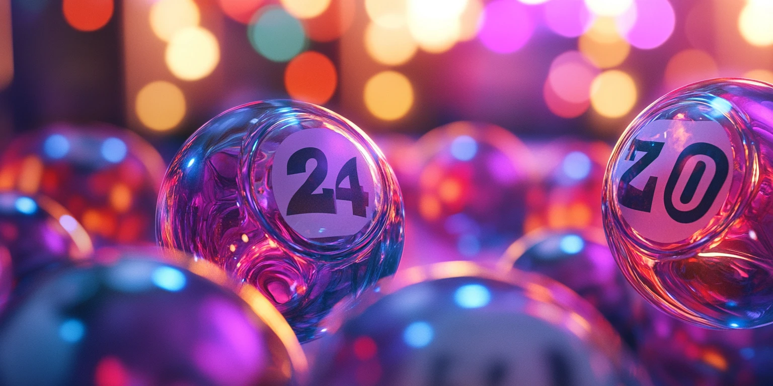 Khám Phá Thế Giới FCB8 VIP: Xu Hướng Mới Trong Xổ Số Miền Nam