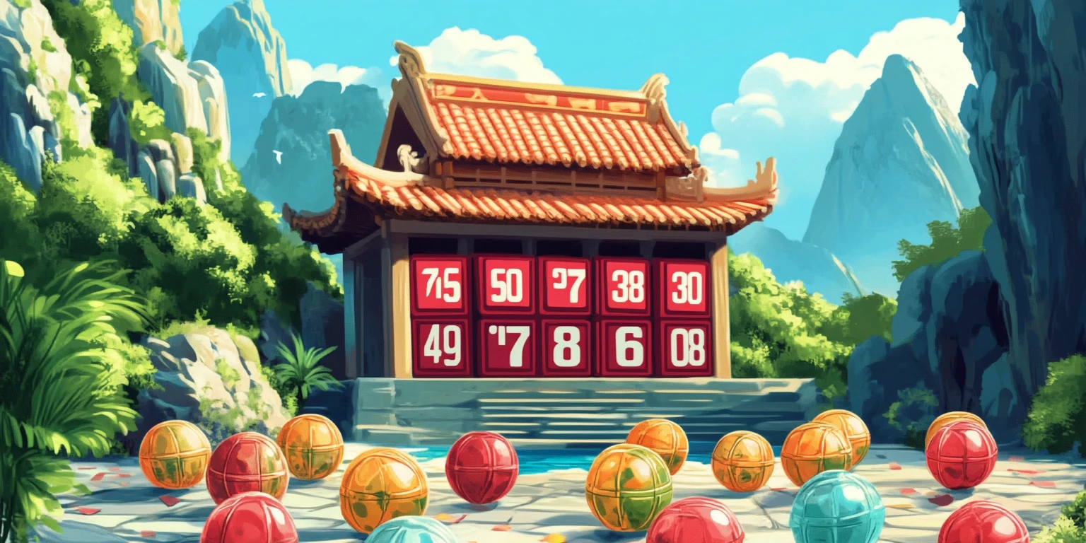 Khám Phá Thế Giới 888 Slots và Lợi Ích Cho Người Dùng