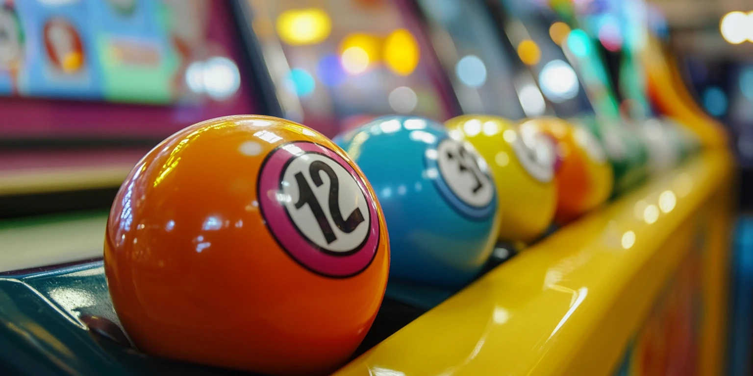 Khám Phá Thế Giới 888 Slots và Lợi Ích Cho Người Dùng