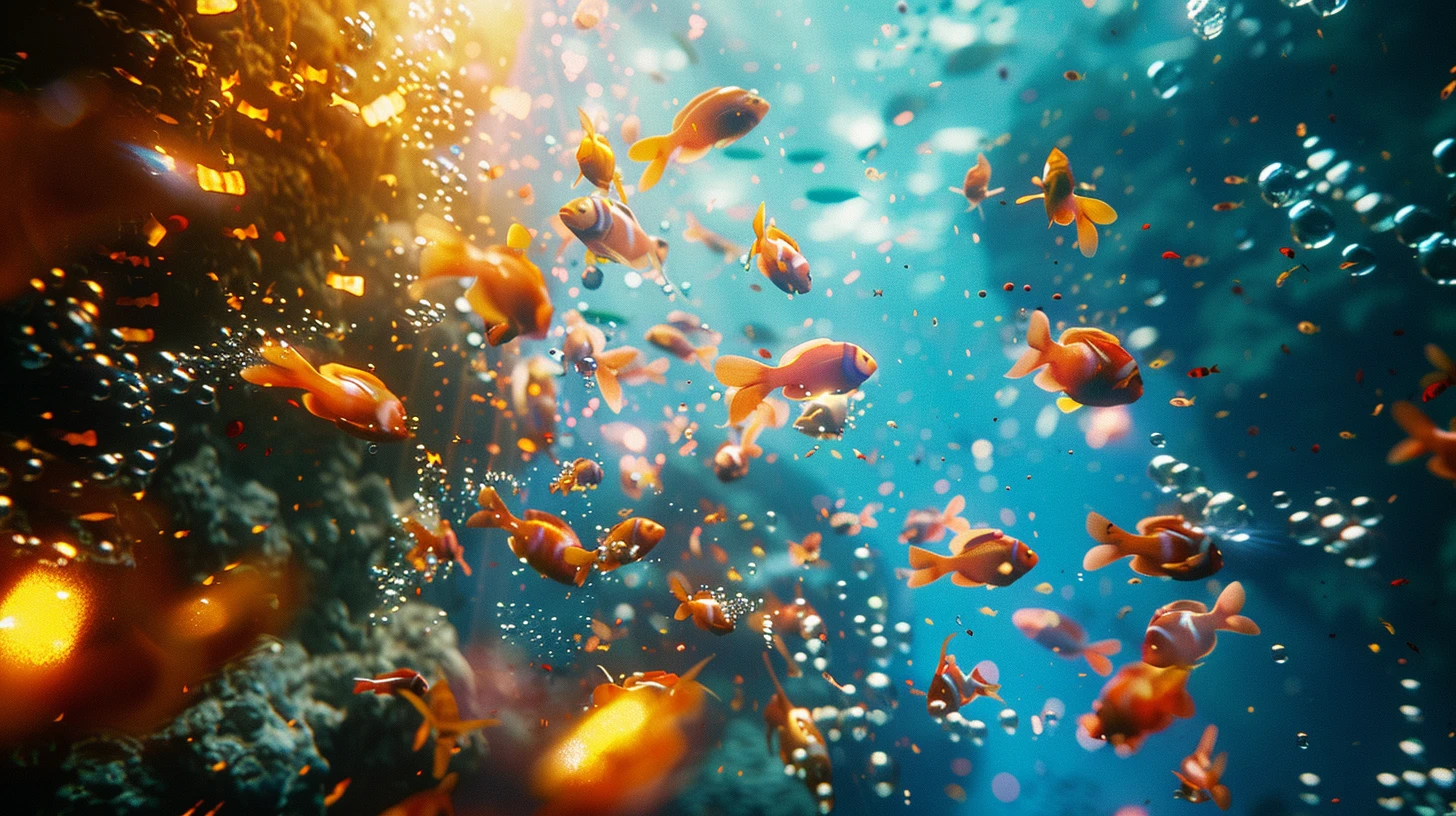 Khám Phá Thế Giới Bet11: Casino, Xổ Số, và Những Giá Trị Đặc Biệt