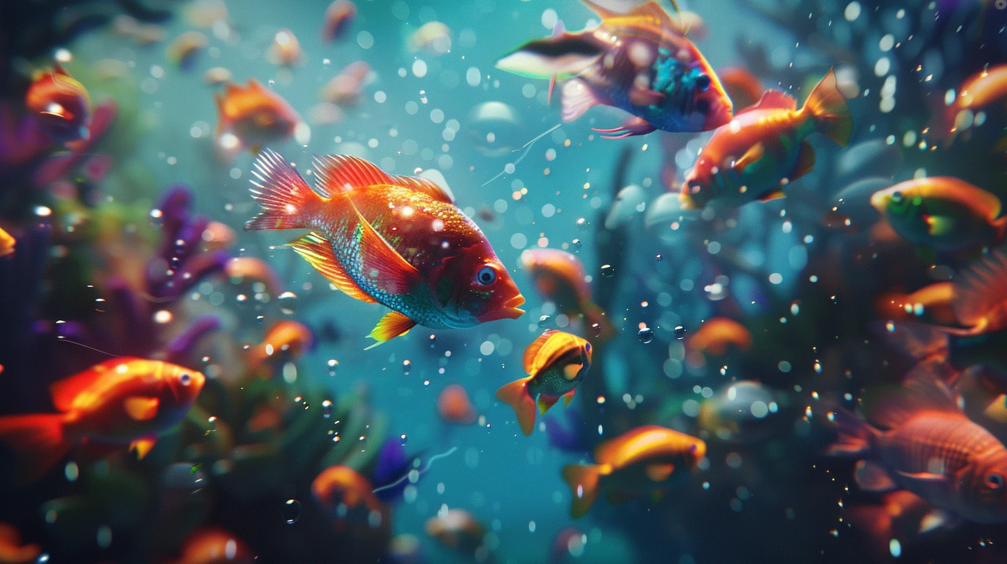 Khám Phá Thế Giới Bet11: Casino, Xổ Số, và Những Giá Trị Đặc Biệt