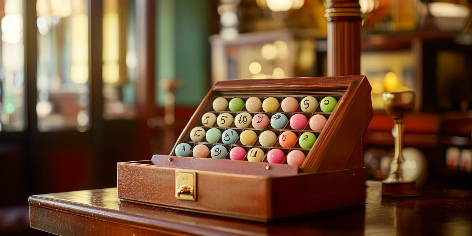 Khám Phá Vin77: Cổng Game Đỉnh Cao và Xổ Số Online