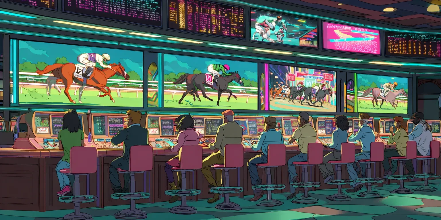 Khám Phá Vin77: Cổng Game Đỉnh Cao và Xổ Số Online