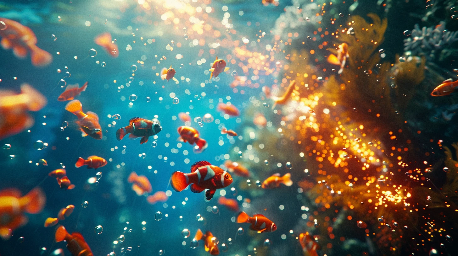 Khám Phá Thế Giới Bet11: Casino, Xổ Số, và Những Giá Trị Đặc Biệt