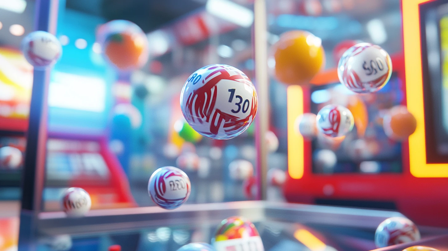 Khám Phá Thế Giới Đặt Cược Với Dbet Nha Cai