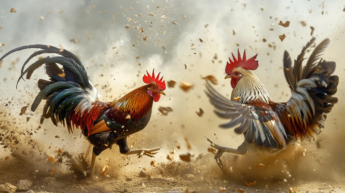 Khám Phá Ghế G66 và Những Thông Tin Hữu Ích Về Xổ Số