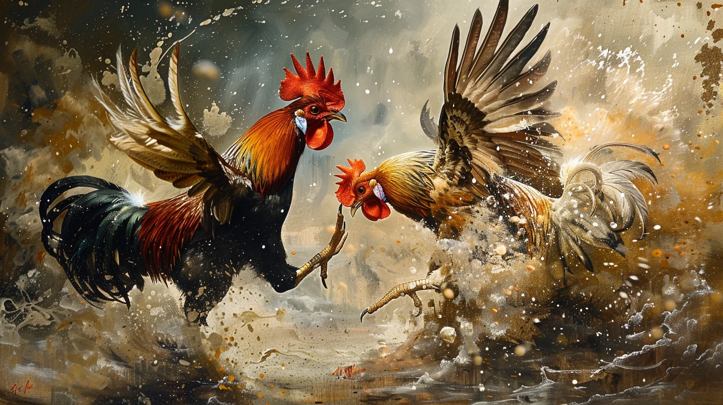 Khám Phá Ghế G66 và Những Thông Tin Hữu Ích Về Xổ Số