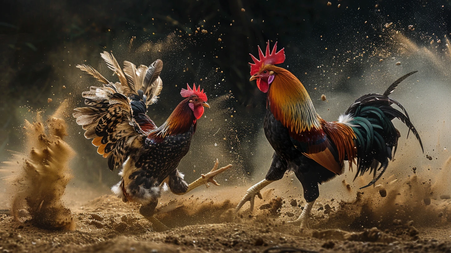 Khám Phá Ghế G66 và Những Thông Tin Hữu Ích Về Xổ Số