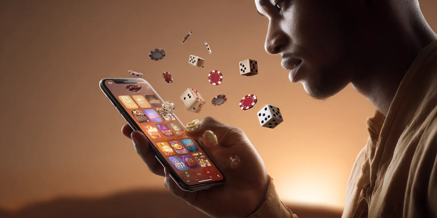 Khám Phá MCW Casino: Trải Nghiệm Chơi Game Đỉnh Cao