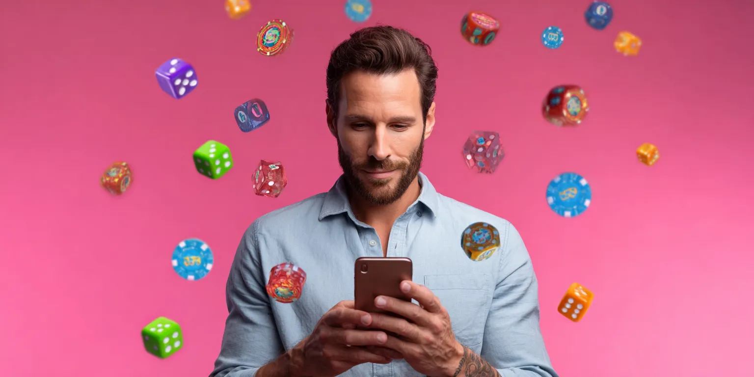 Khám Phá MCW Casino: Trải Nghiệm Chơi Game Đỉnh Cao