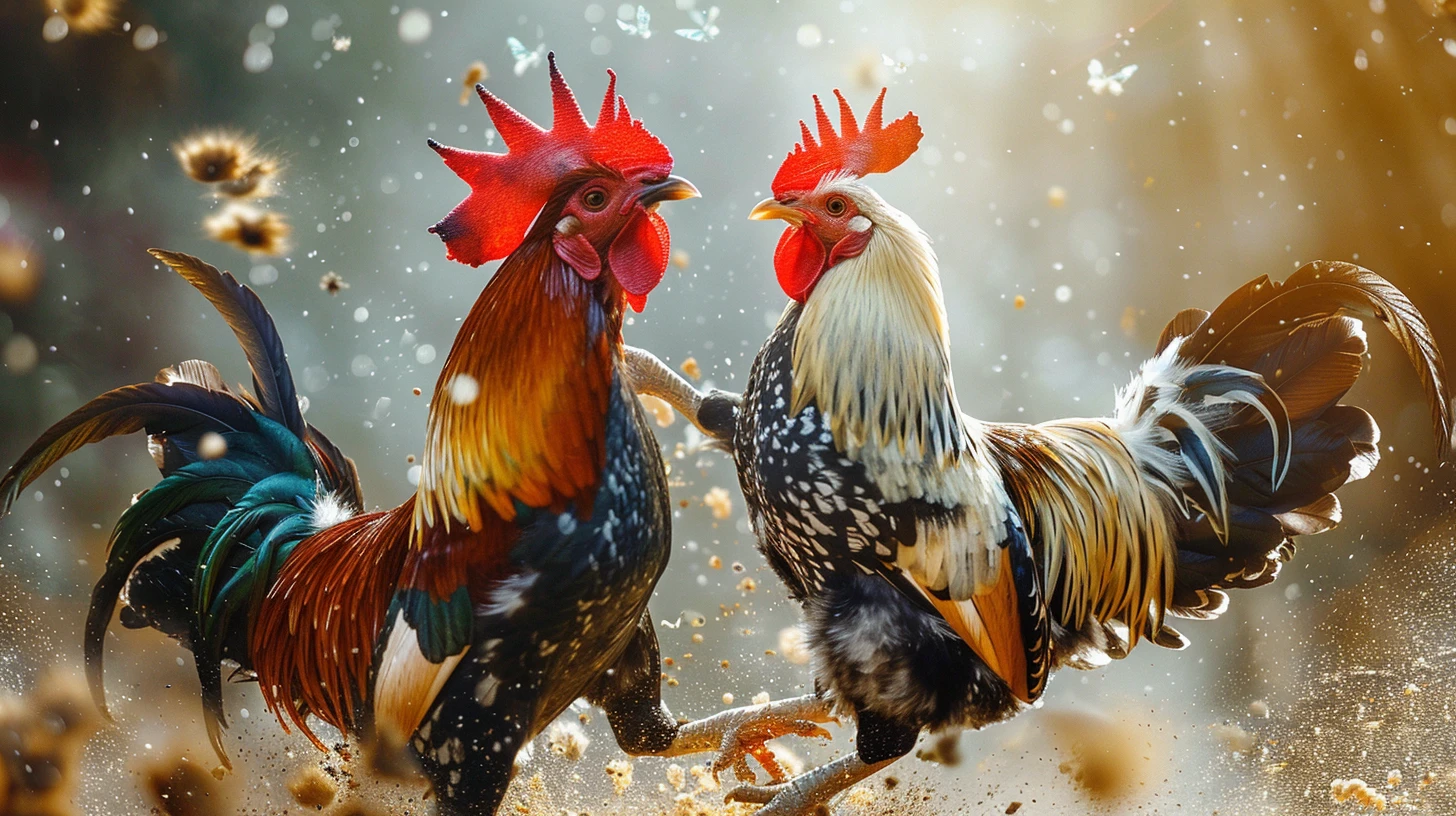 Khám Phá Thế Giới Xổ Số Với Bet11: Tìm Hiểu Về Xổ Số Bình Thuận Ngày 10 Tháng 10