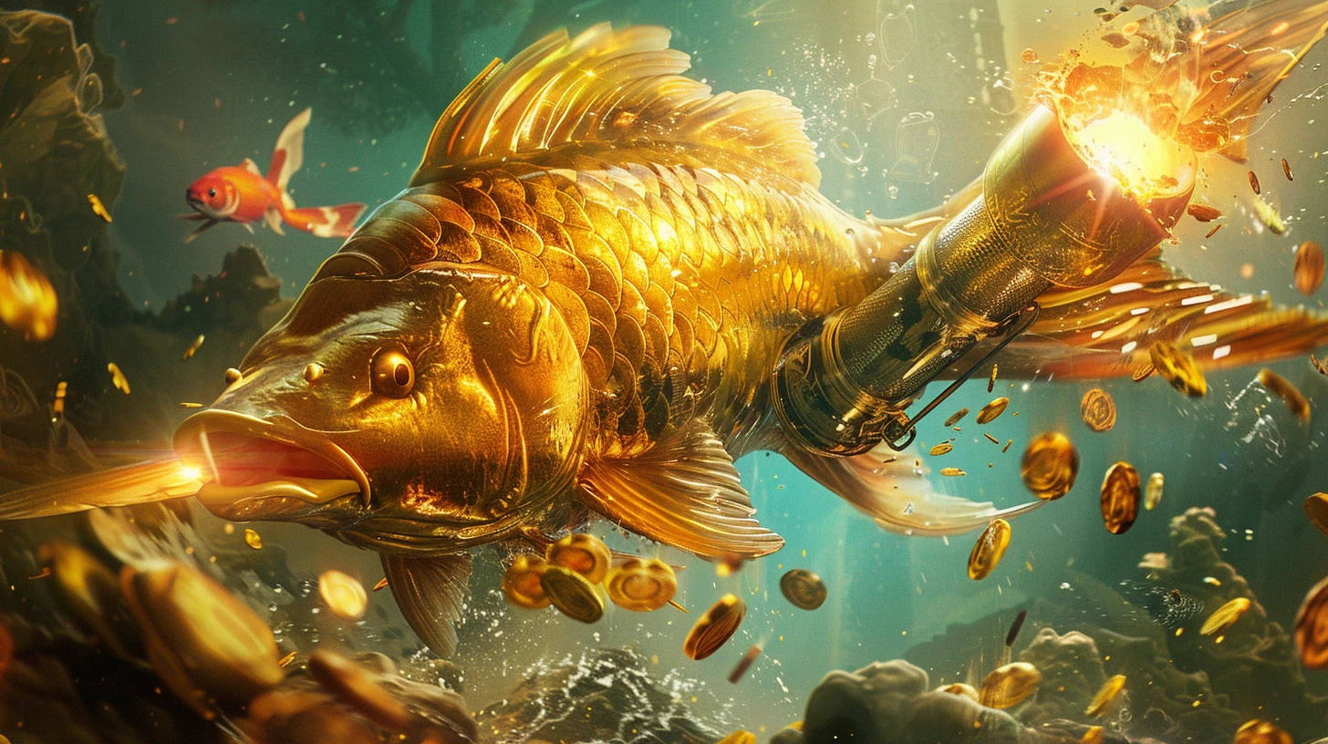 Khám Phá Thế Giới Số Độc Đáo Cùng Sodo VIP