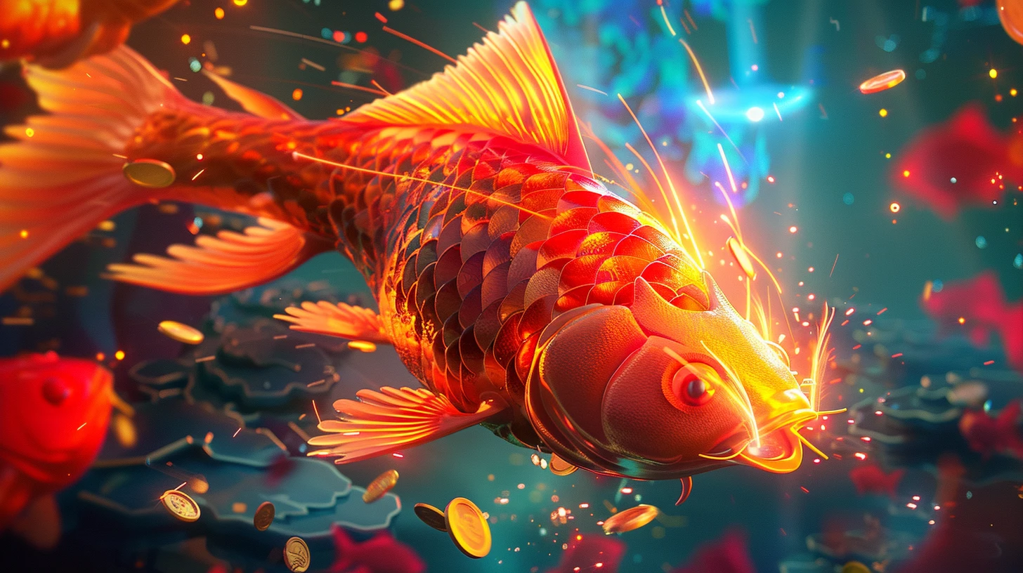 Khám Phá Thế Giới Số Độc Đáo Cùng Sodo VIP