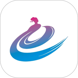开体育APP官方网站地址 Sports：畅游各类热门体育项目