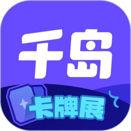 米兰在线美食:体验意大利美食的便利方式